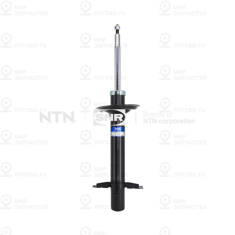 Амортизатор SNR SA6594351