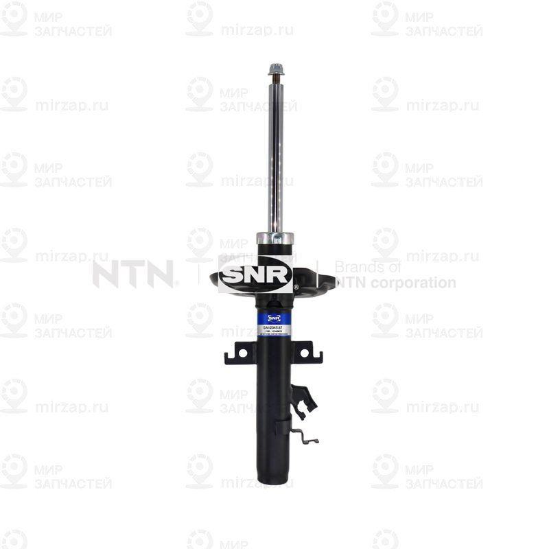 Запчасть SNR SA6684007R