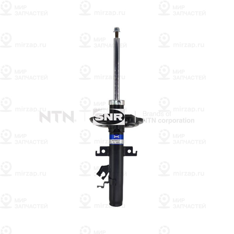 Запчасть SNR SA6684008L