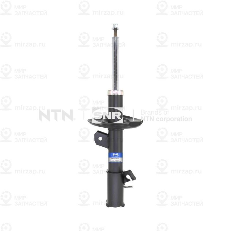 Запчасть SNR SA6684013L