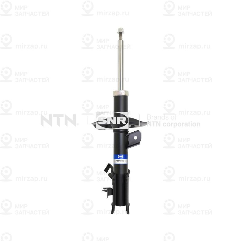 Запчасть SNR SA6684020L