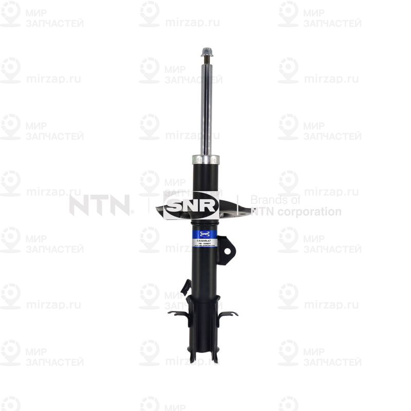 Амортизатор SNR SA6684023L