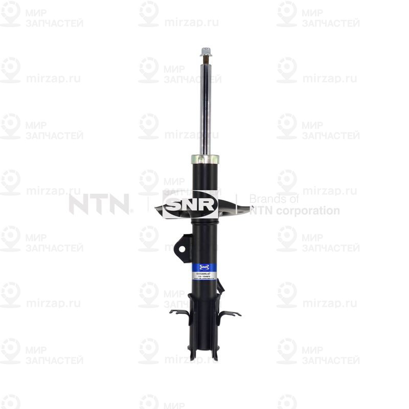 Запчасть SNR SA6684024R