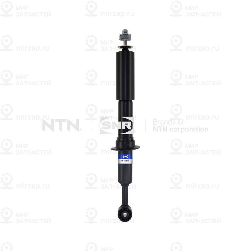 Амортизатор SNR SA6693306