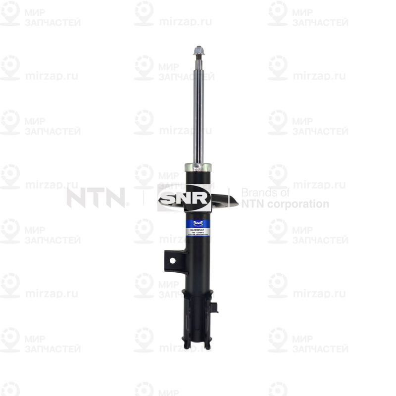 Запчасть SNR SA6844014R