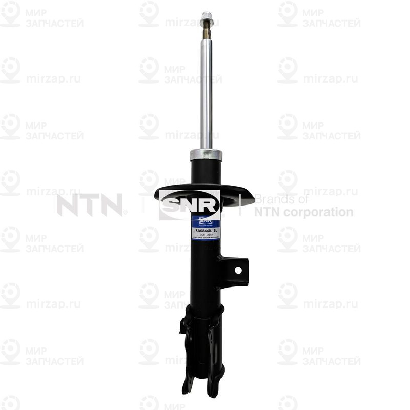 Запчасть SNR SA6844015L