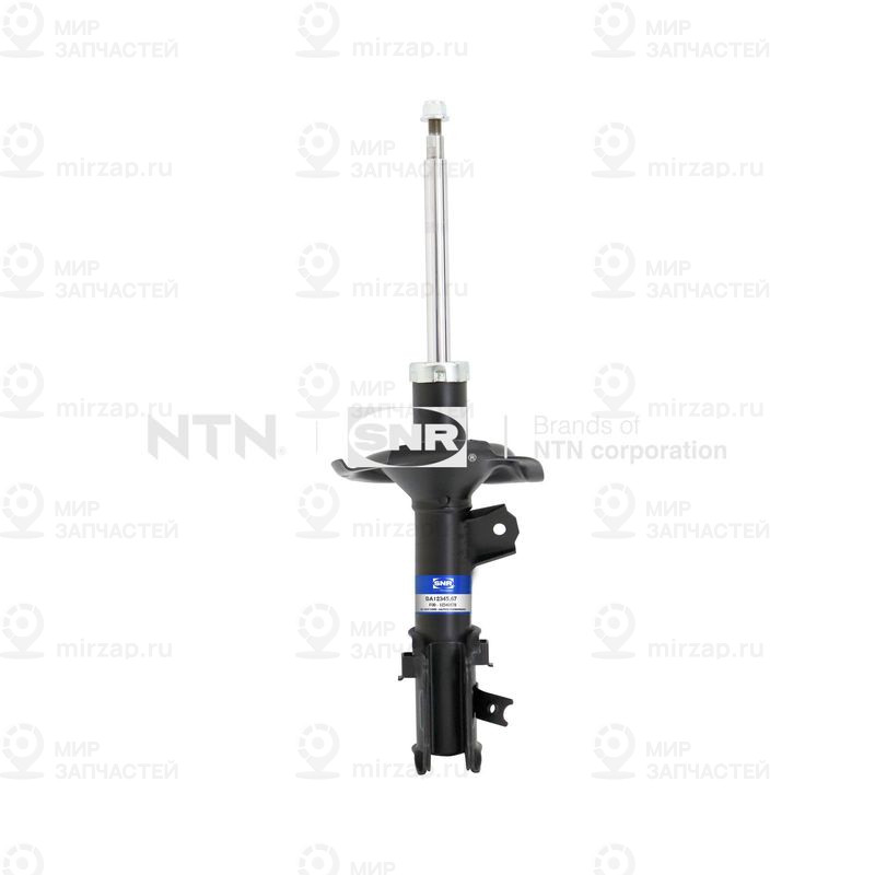 Запчасть SNR SA6894001L