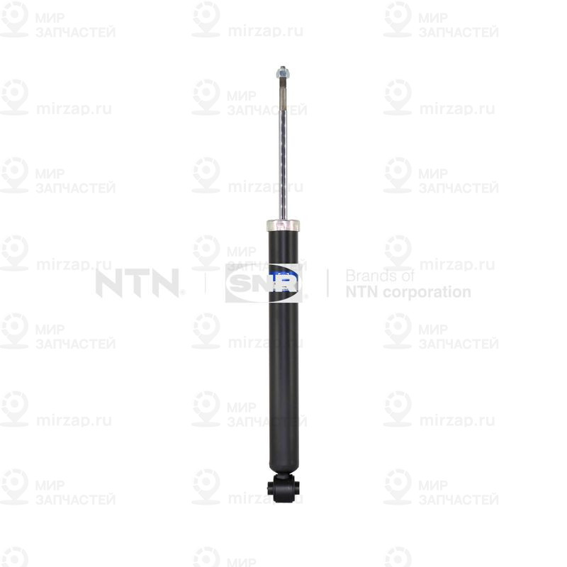 Запчасть SNR SA9501303