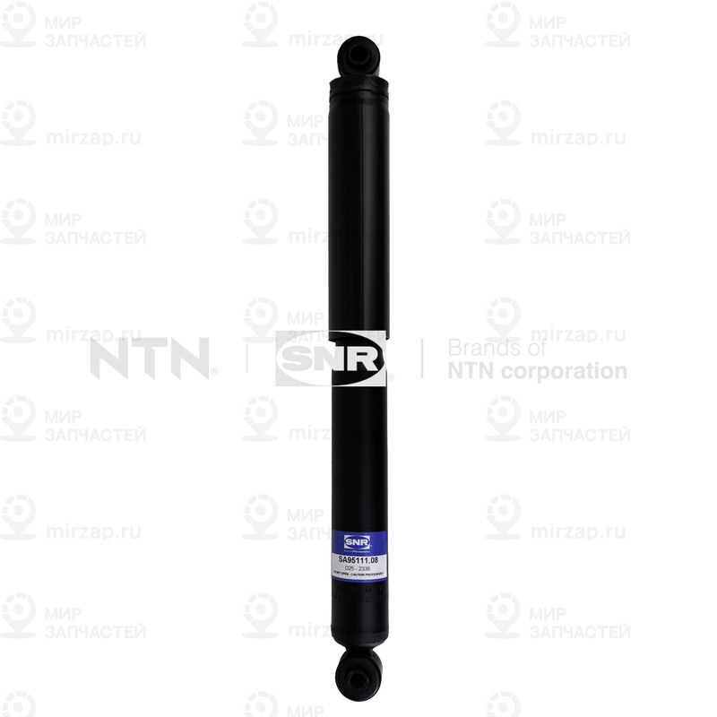 Запчасть SNR SA9511108