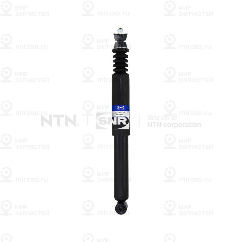 Запчасть SNR SA9511301