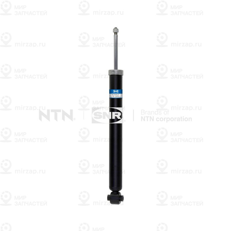 Запчасть SNR SA9511307