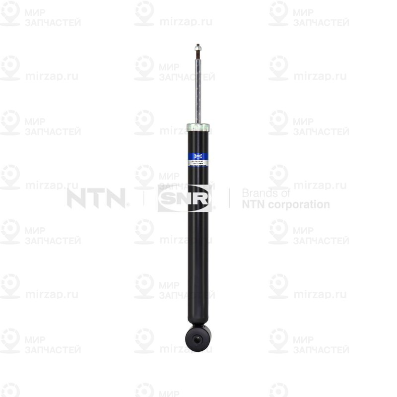 Запчасть SNR SA9521316
