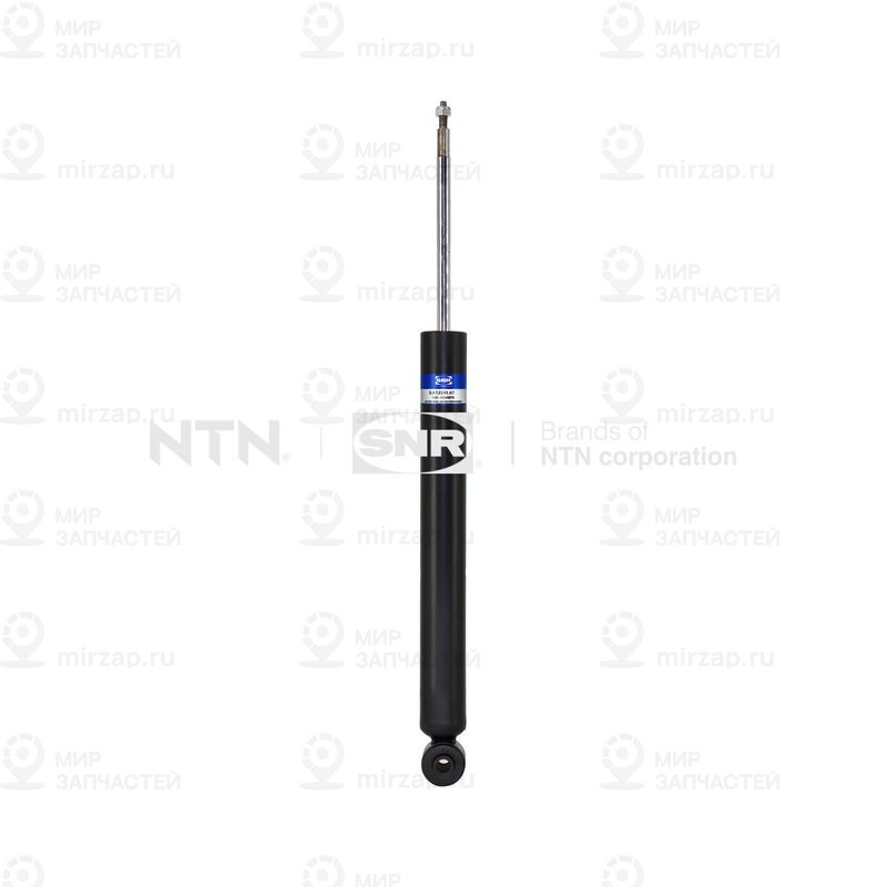 Запчасть SNR SA9521317