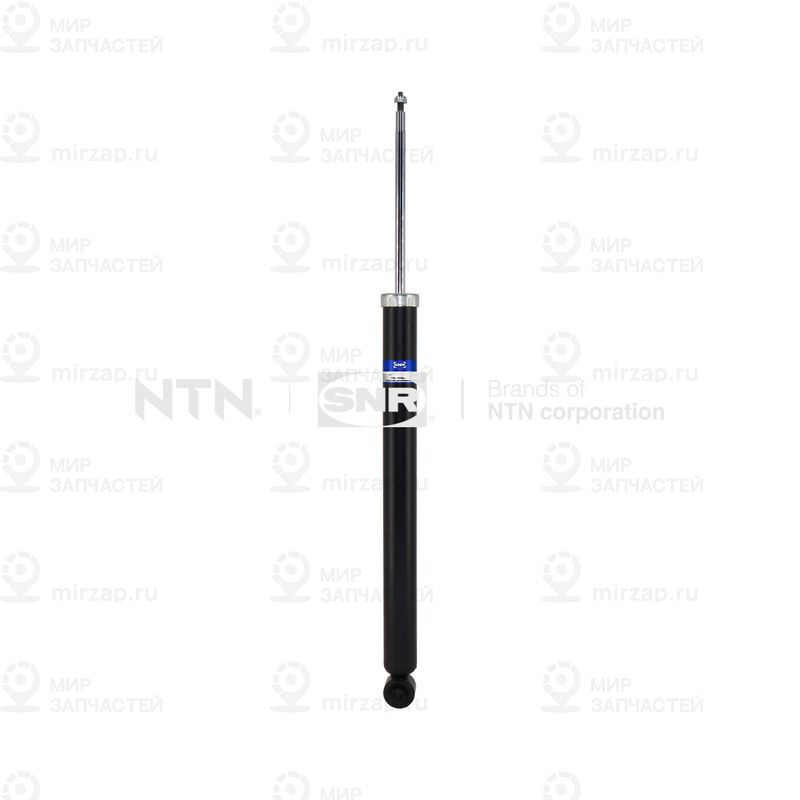 Запчасть SNR SA9521320