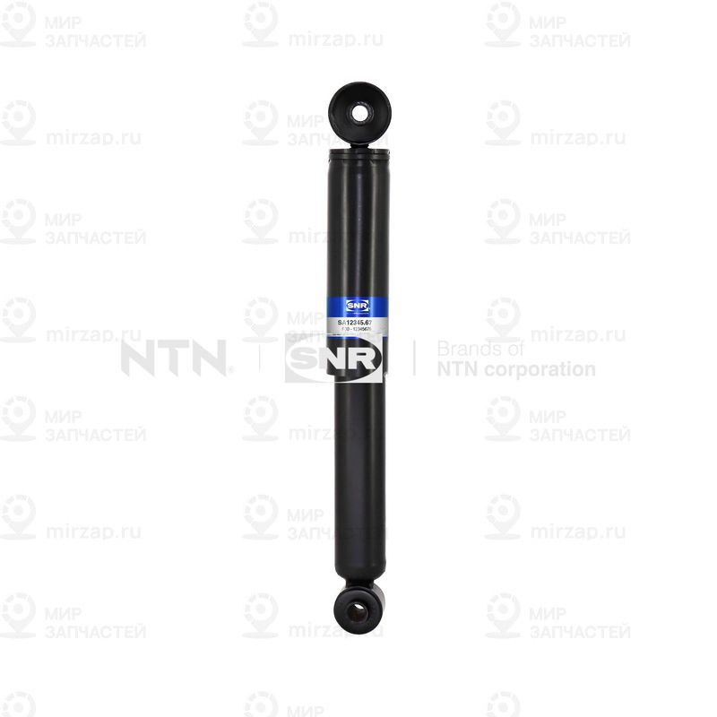 Запчасть SNR SA9531104