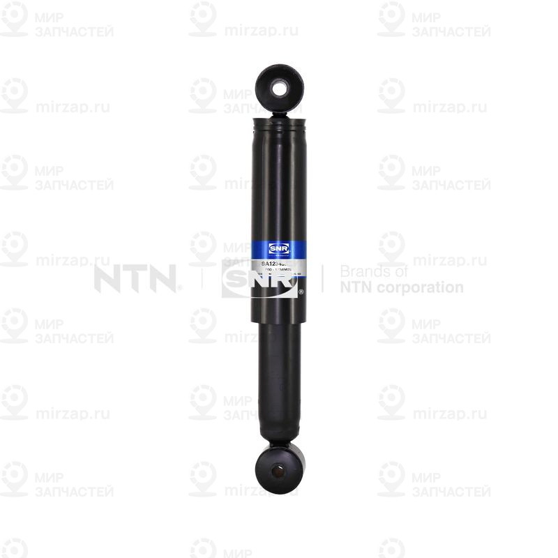 Запчасть SNR SA9541112