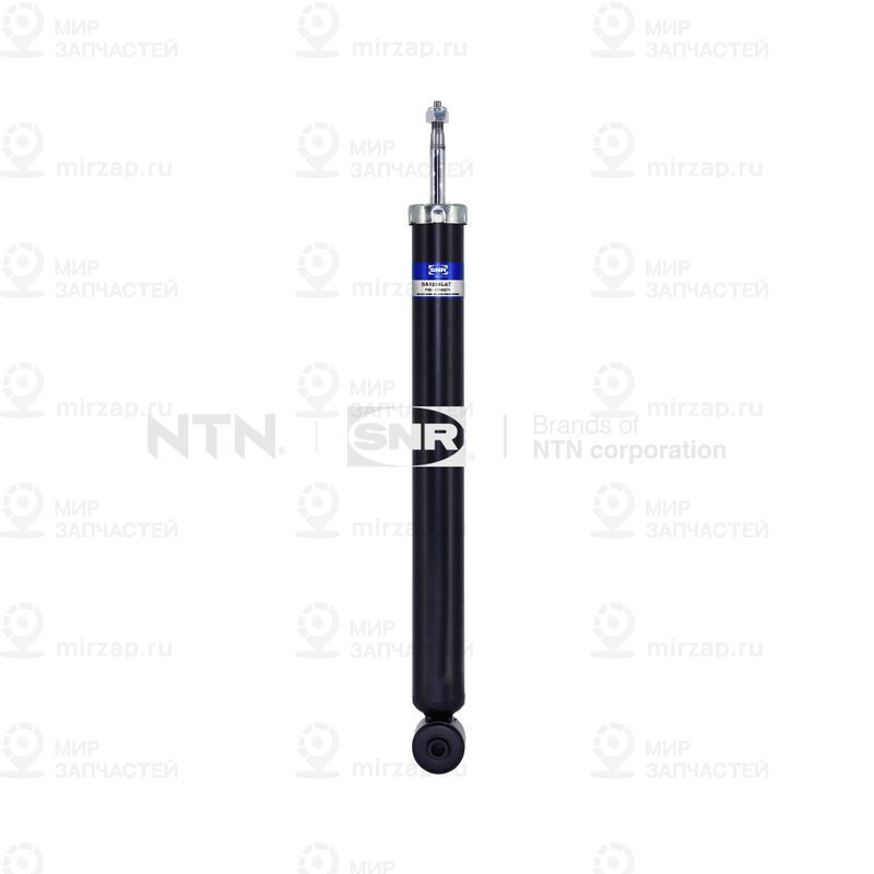Запчасть SNR SA9541310