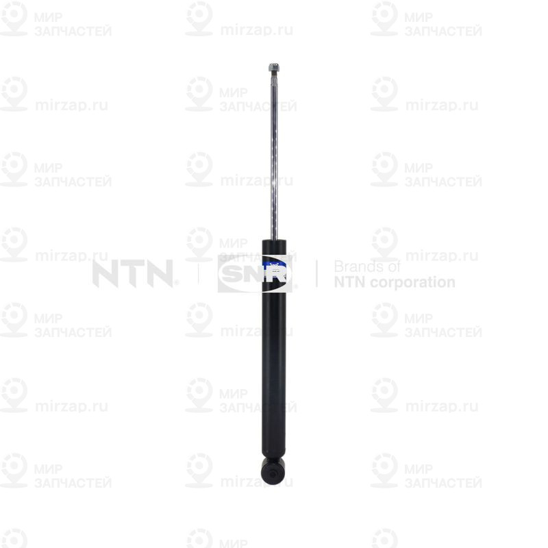 Запчасть SNR SA9541315