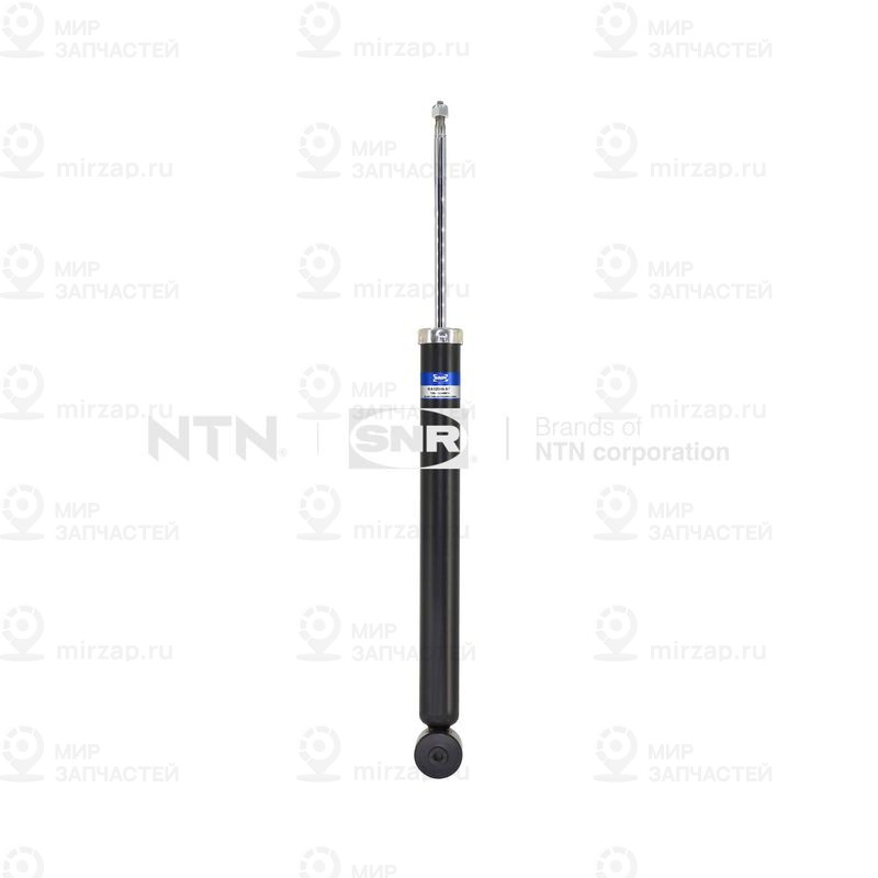 Запчасть SNR SA9541317