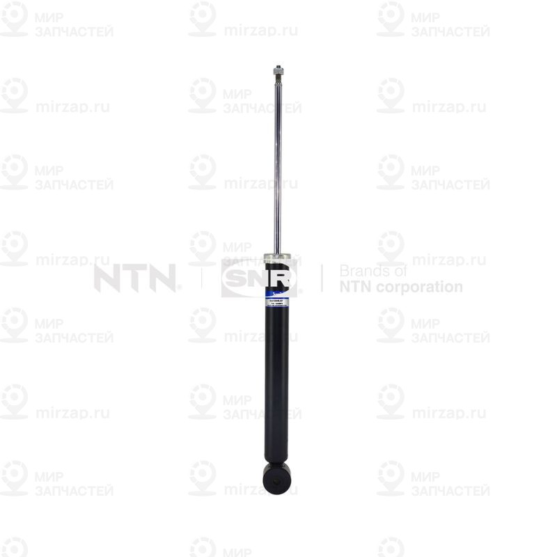 Запчасть SNR SA9541318