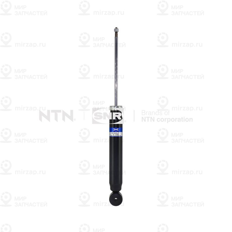 Запчасть SNR SA9541319