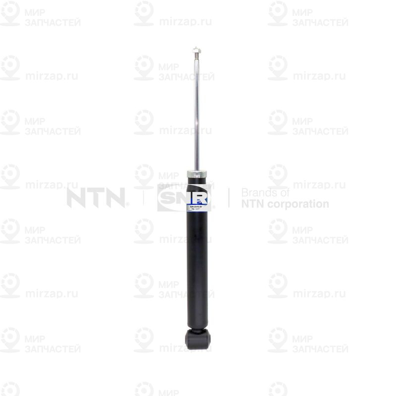 Запчасть SNR SA9541320
