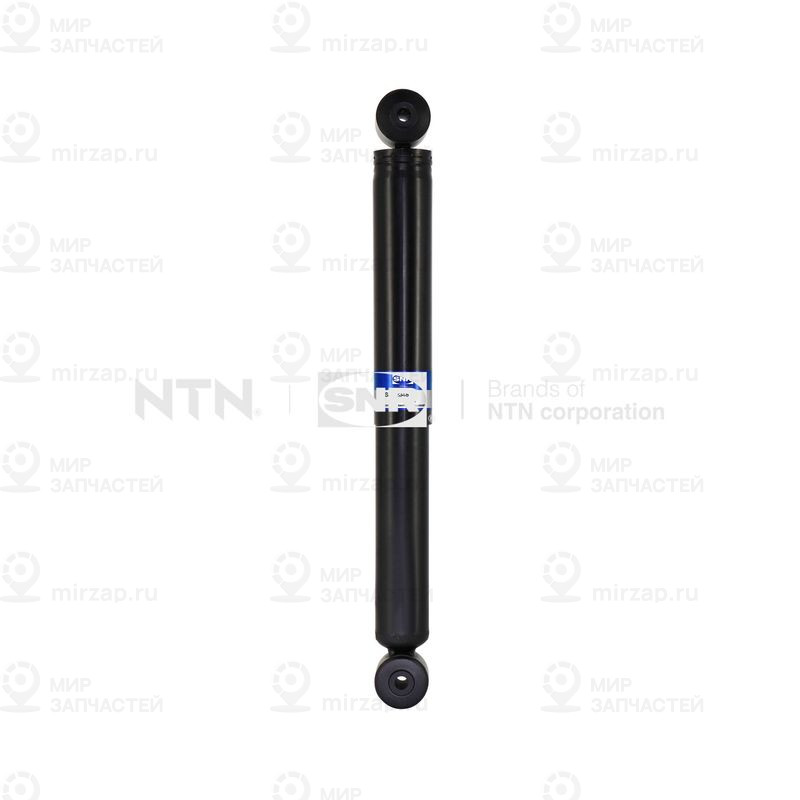 Запчасть SNR SA9551130