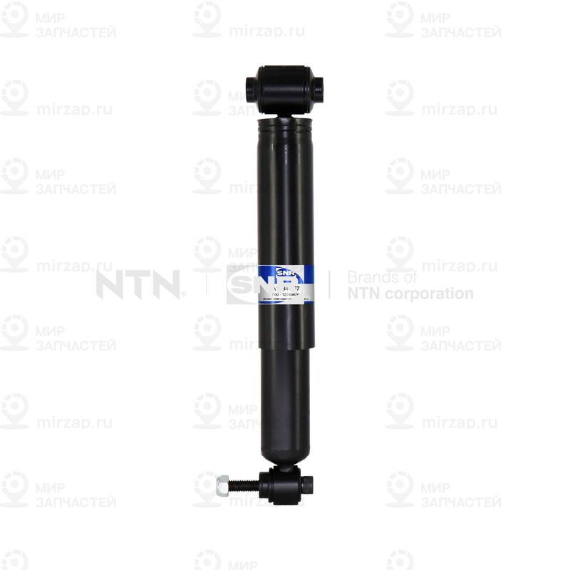 Запчасть SNR SA9551135