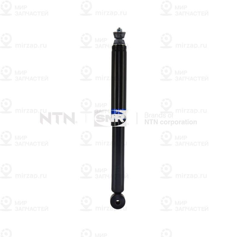 Запчасть SNR SA9551322
