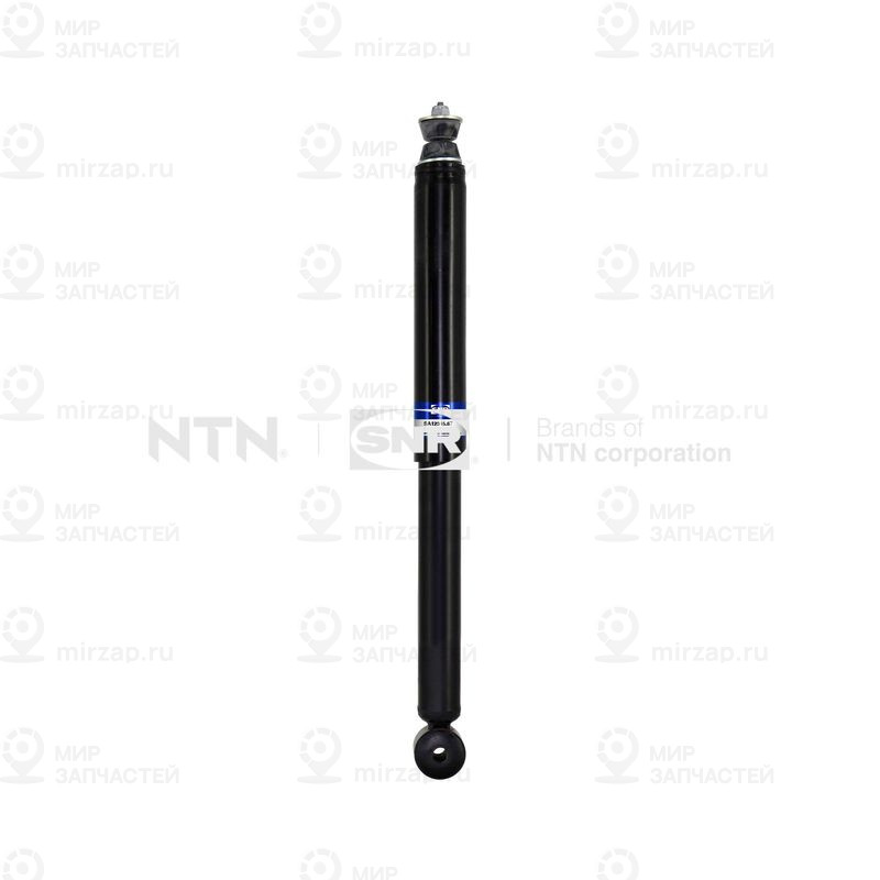 Запчасть SNR SA9551325