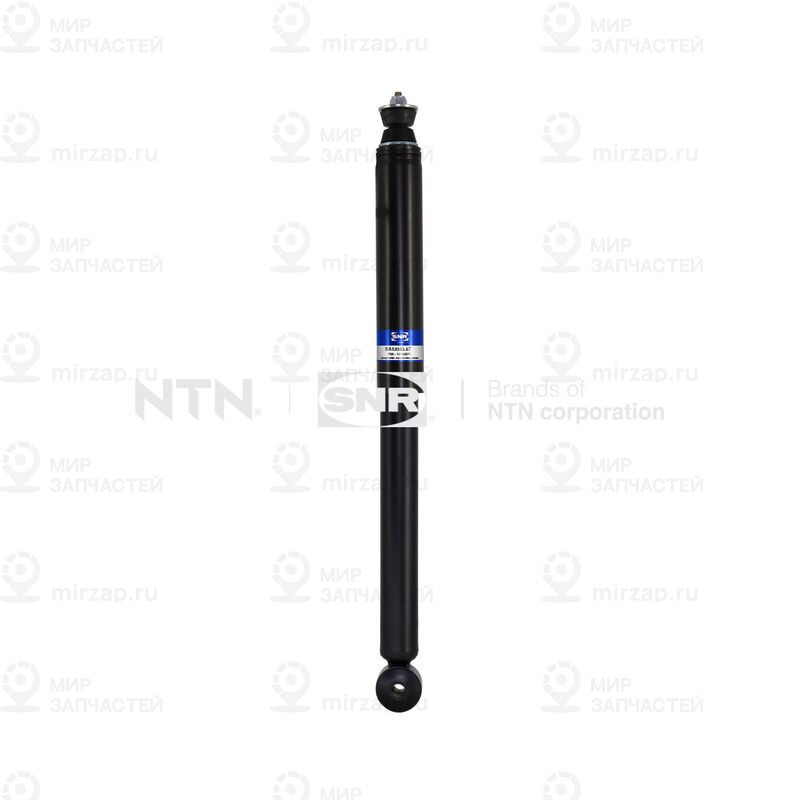 Запчасть SNR SA9551326