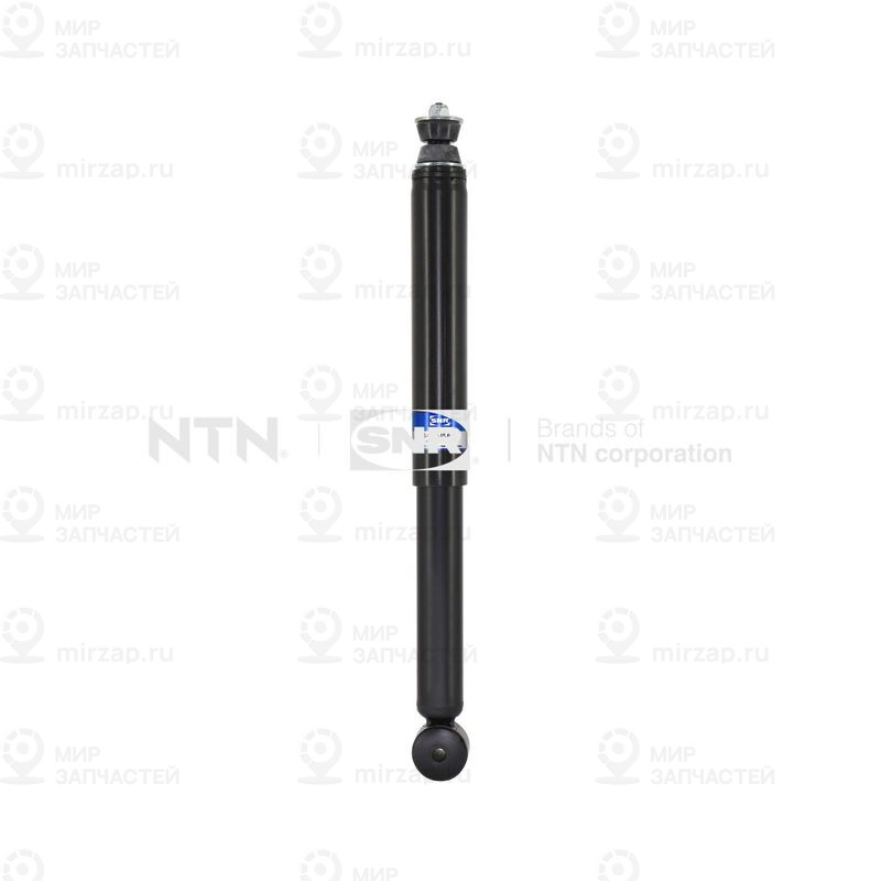 Запчасть SNR SA9551327