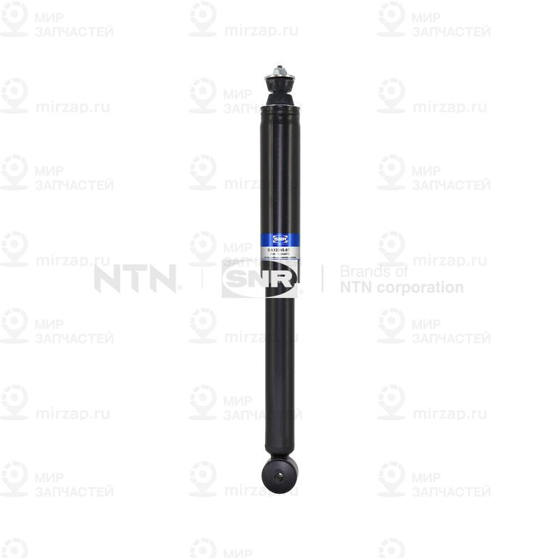 Запчасть SNR SA9551340