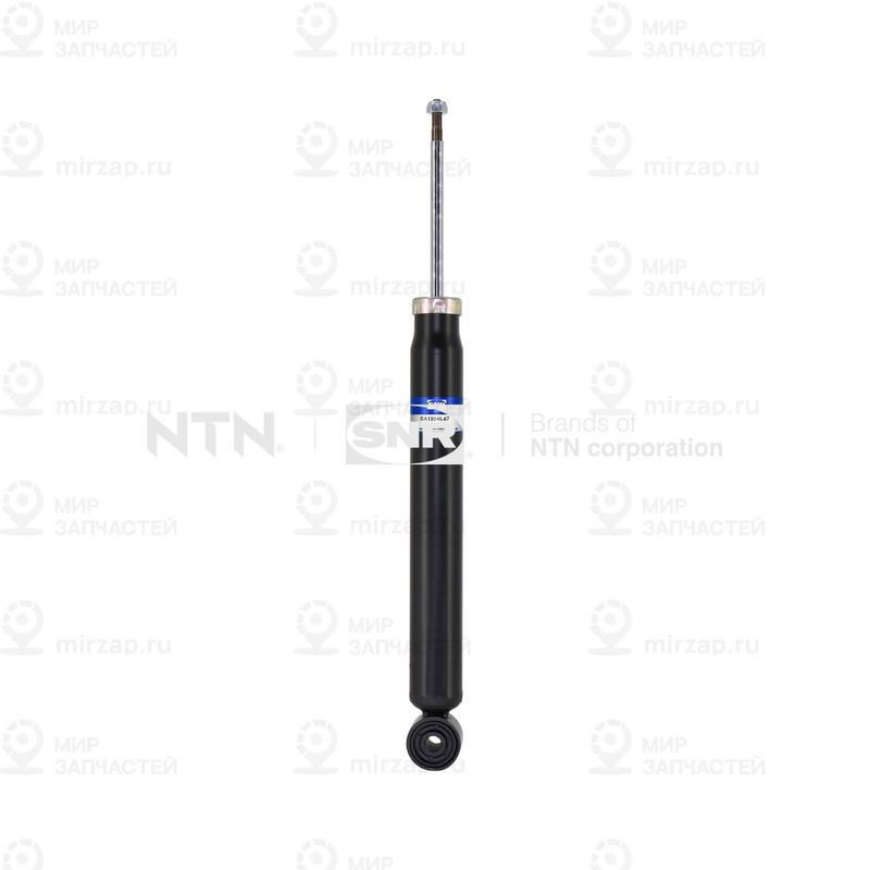 Запчасть SNR SA9571305