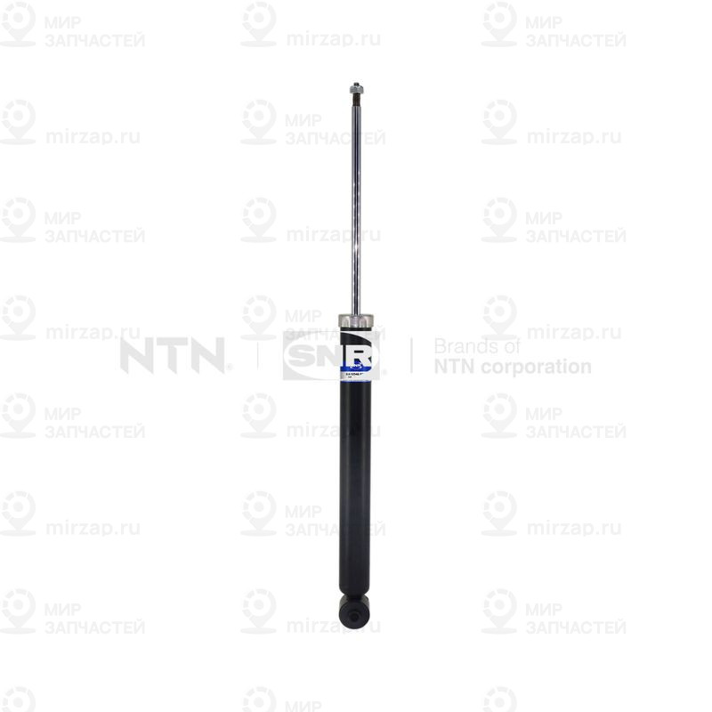 Запчасть SNR SA9581319