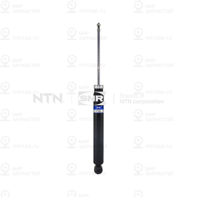 Запчасть SNR SA9591321