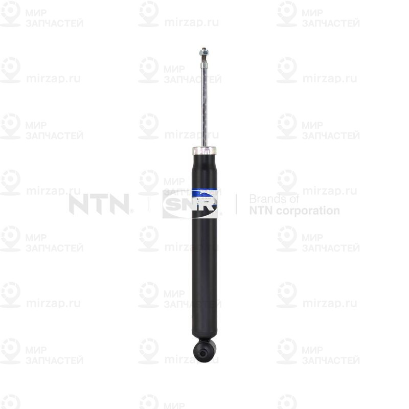 Запчасть SNR SA9591322