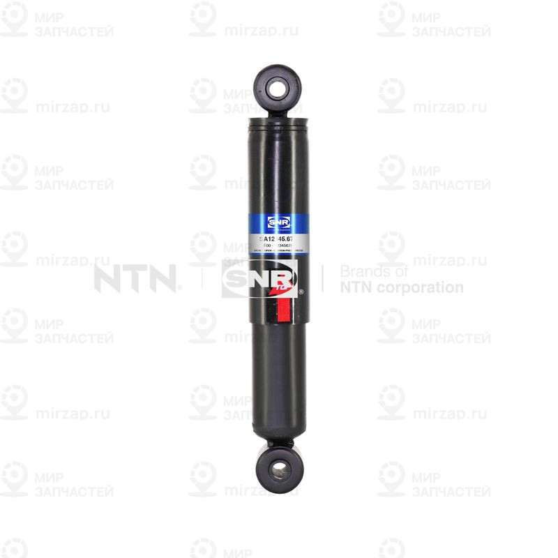 Запчасть SNR SA9592130