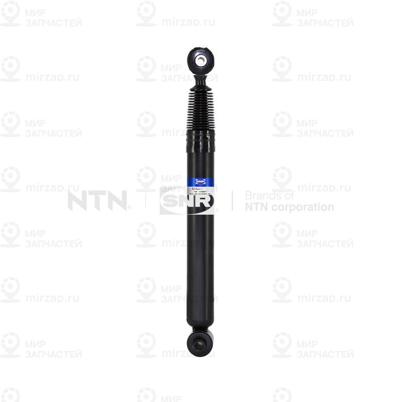 Запчасть SNR SA9661102