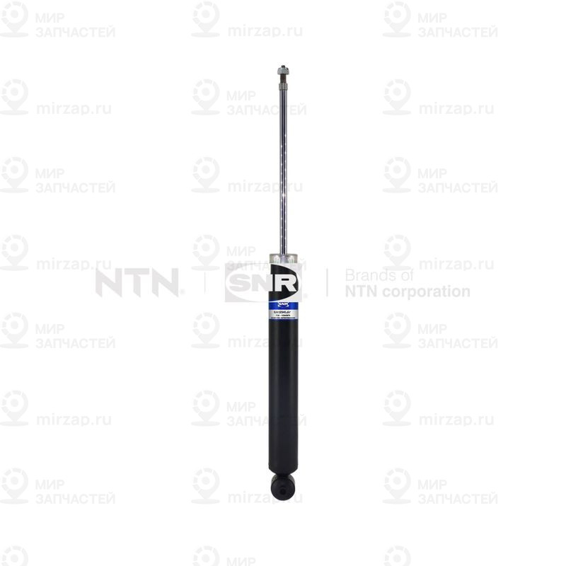 Запчасть SNR SA9661303