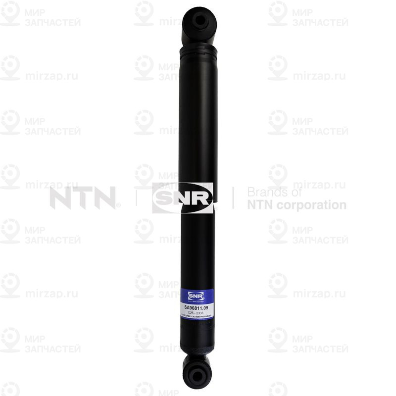Запчасть SNR SA9681109