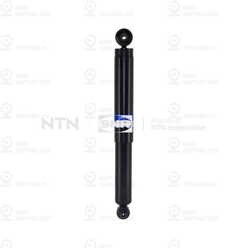 Запчасть SNR SA9681110