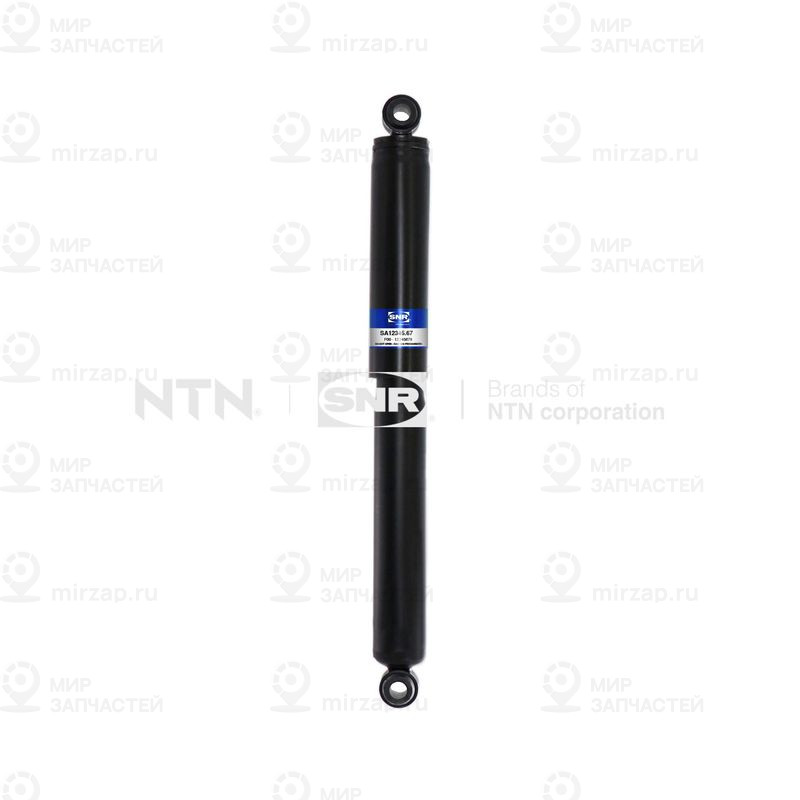 Запчасть SNR SA9732104