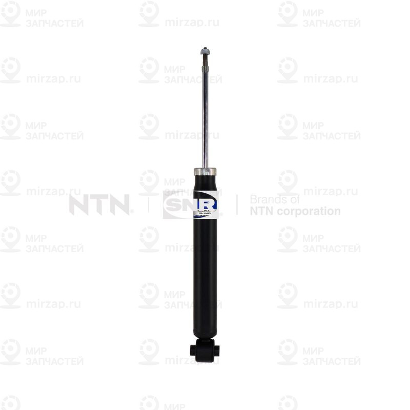 Запчасть SNR SA9841304