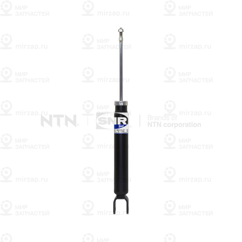 Запчасть SNR SA9891302