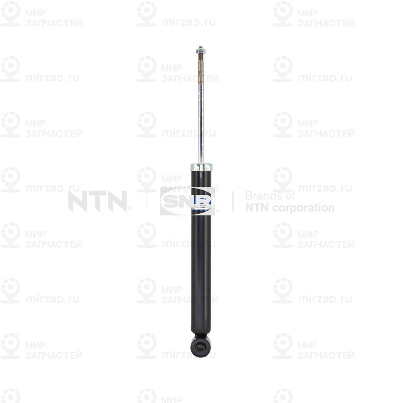 Запчасть SNR SA9891304