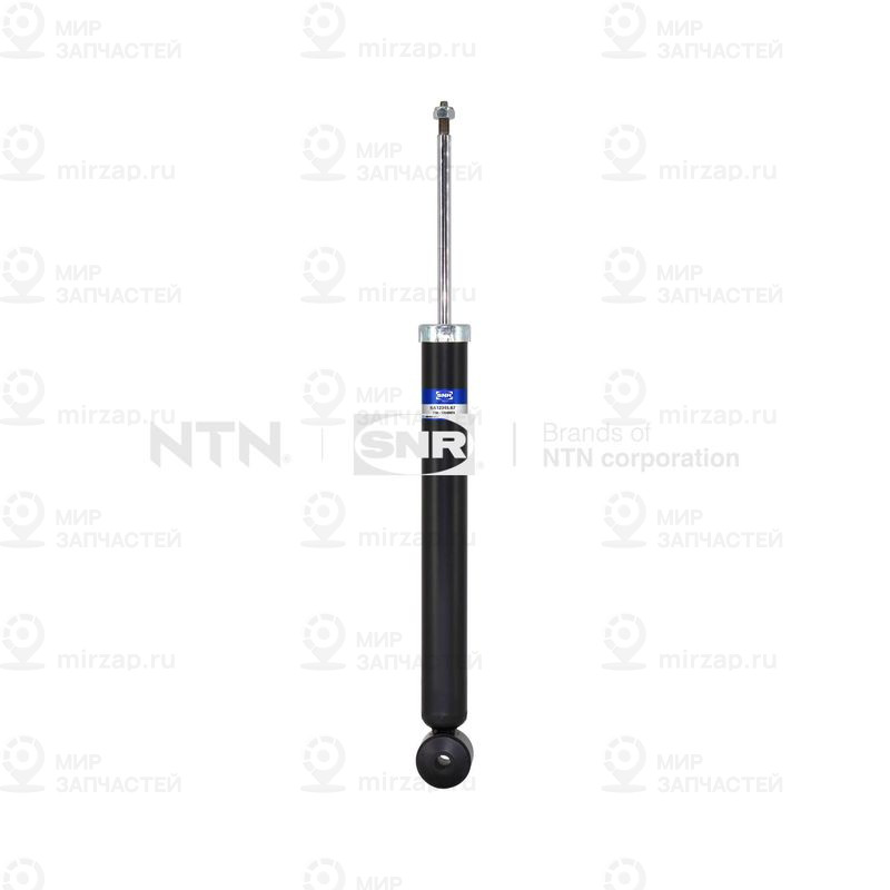 Запчасть SNR SA9901304