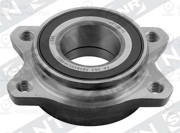 Запчасть SNR XBGB40536R02