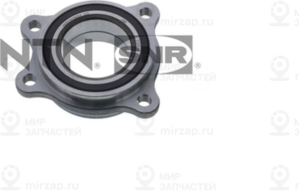 Запчасть SNR XBGB43426R04