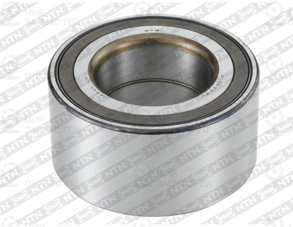 Запчасть SNR XGB35233